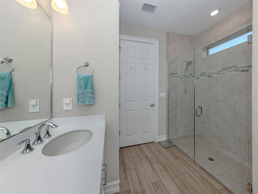 144 Soliera Street Nokomis FL 34275 N6141498 image20