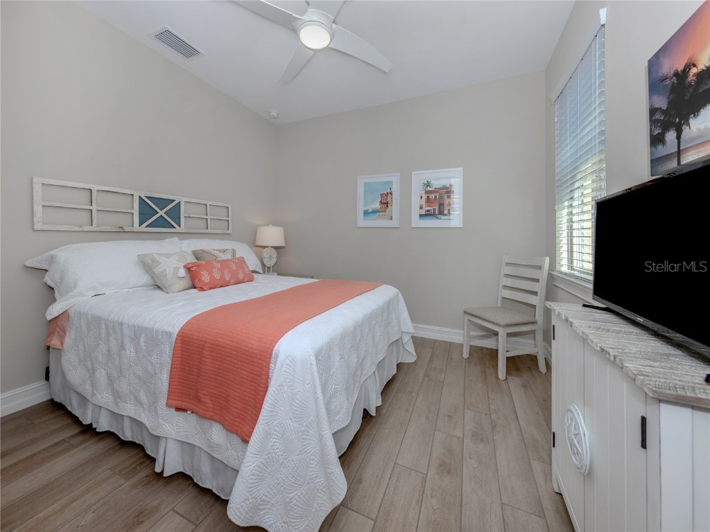 144 Soliera Street Nokomis FL 34275 N6141498 image21