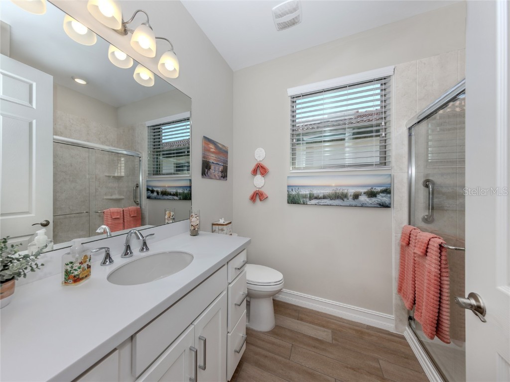 144 Soliera Street Nokomis FL 34275 N6141498 image22