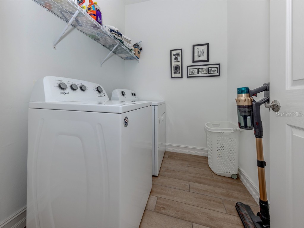 144 Soliera Street Nokomis FL 34275 N6141498 image23