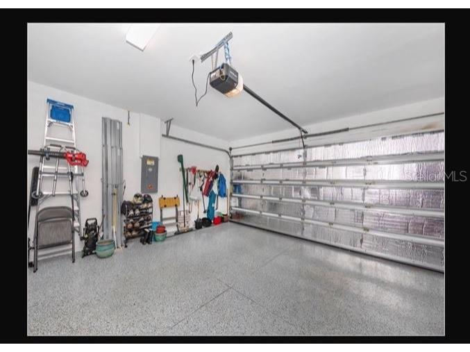 144 Soliera Street Nokomis FL 34275 N6141498 image24