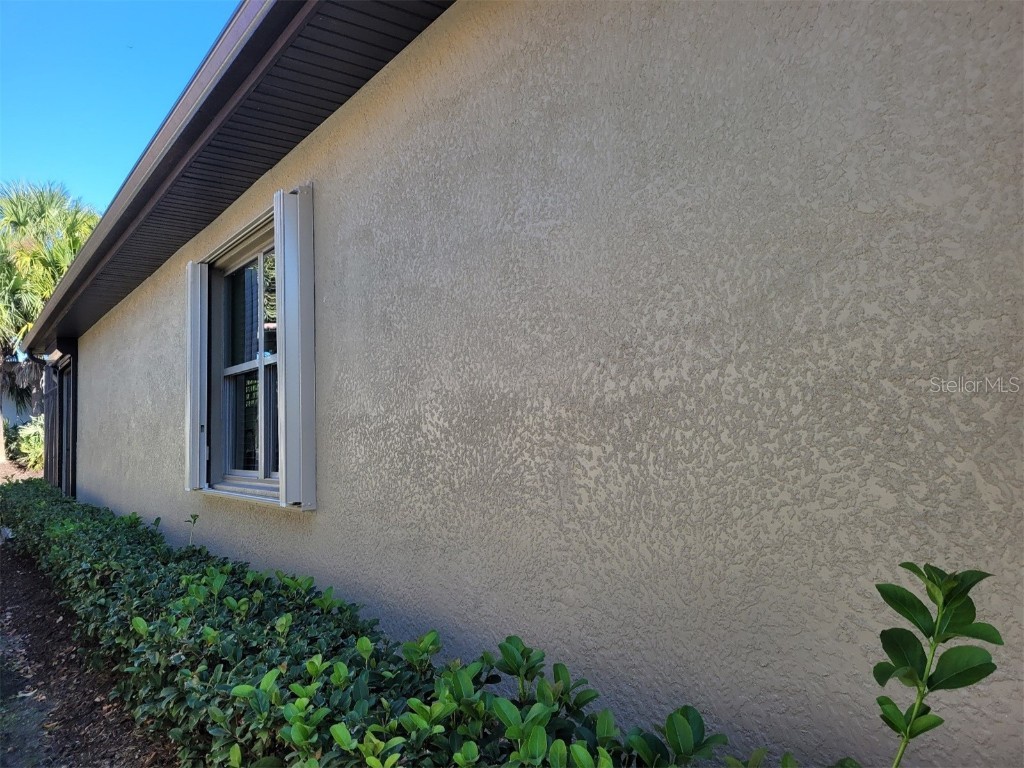 144 Soliera Street Nokomis FL 34275 N6141498 image25