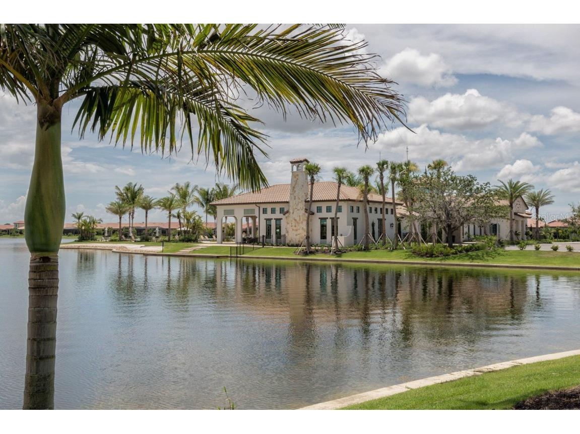 144 Soliera Street Nokomis FL 34275 N6141498 image28