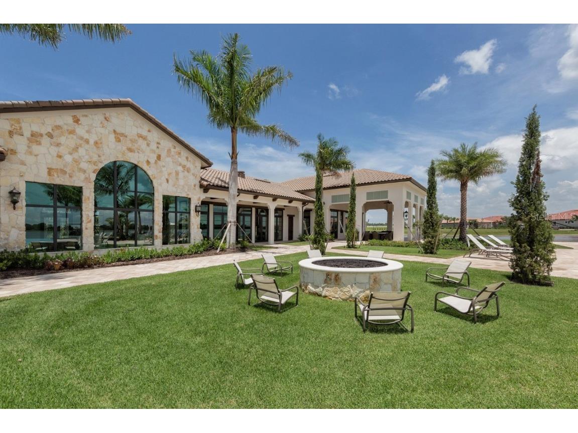 144 Soliera Street Nokomis FL 34275 N6141498 image30