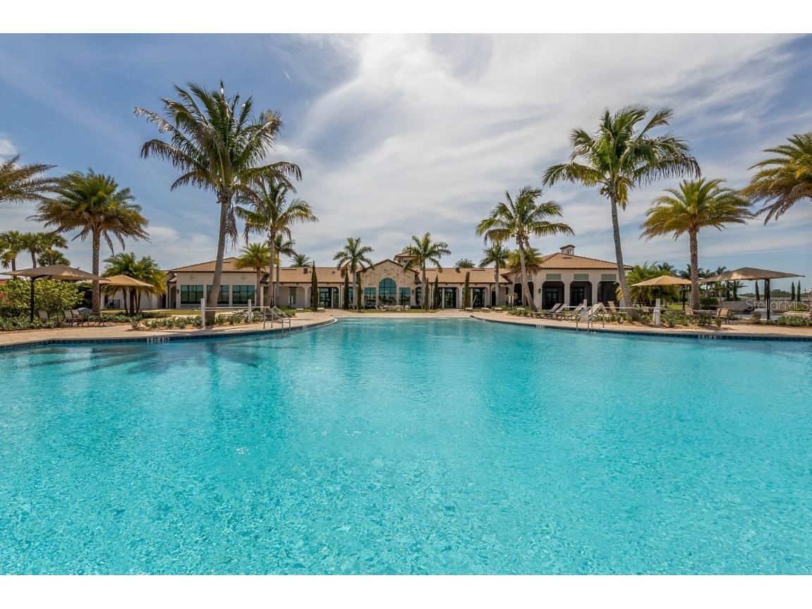 144 Soliera Street Nokomis FL 34275 N6141498 image32