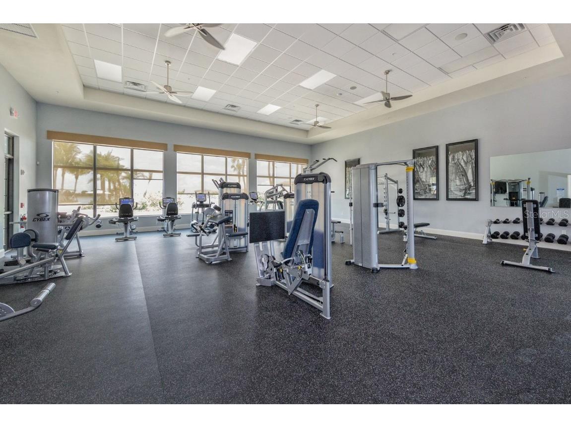 144 Soliera Street Nokomis FL 34275 N6141498 image33