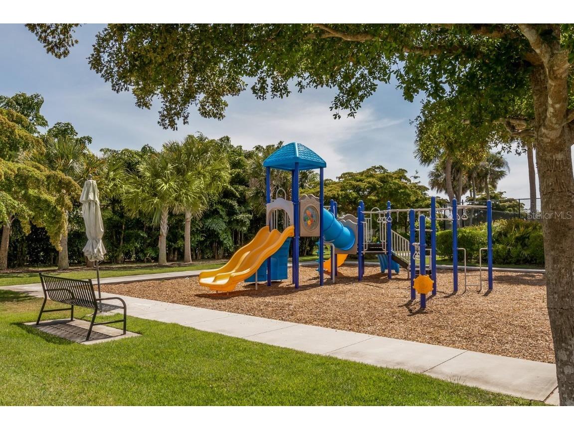 144 Soliera Street Nokomis FL 34275 N6141498 image34