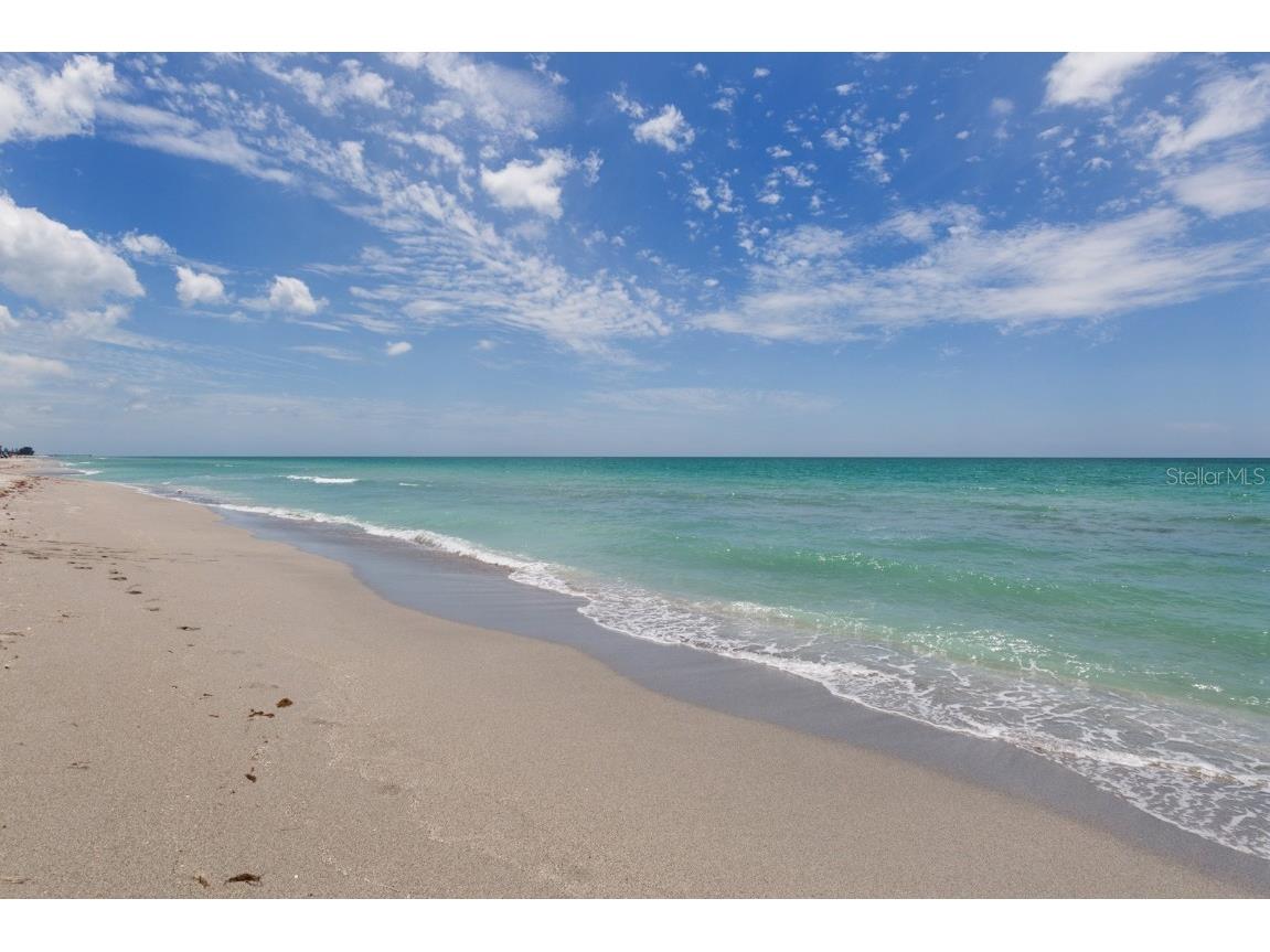 144 Soliera Street Nokomis FL 34275 N6141498 image38