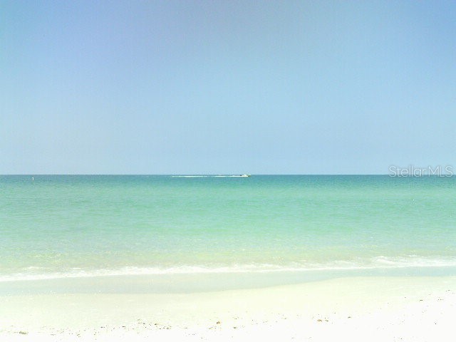 144 Soliera Street Nokomis FL 34275 N6141498 image39