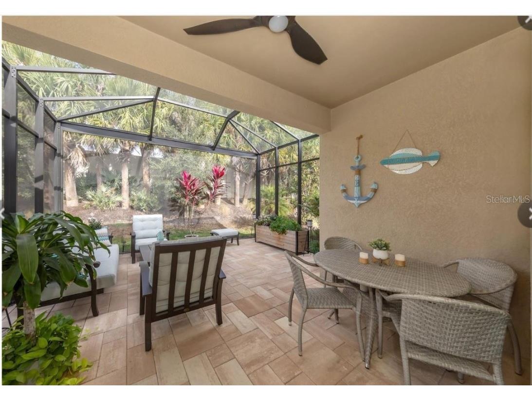 144 Soliera Street Nokomis FL 34275 N6141498 image5