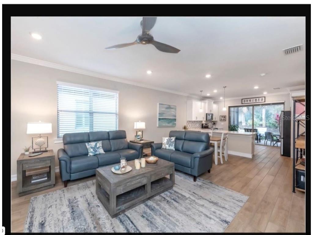 144 Soliera Street Nokomis FL 34275 N6141498 image6