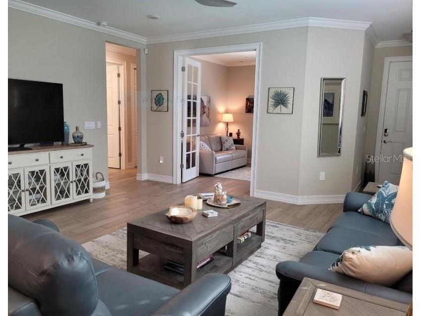 144 Soliera Street Nokomis FL 34275 N6141498 image7