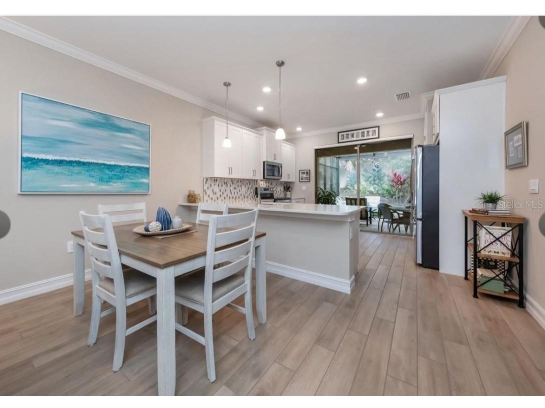 144 Soliera Street Nokomis FL 34275 N6141498 image8