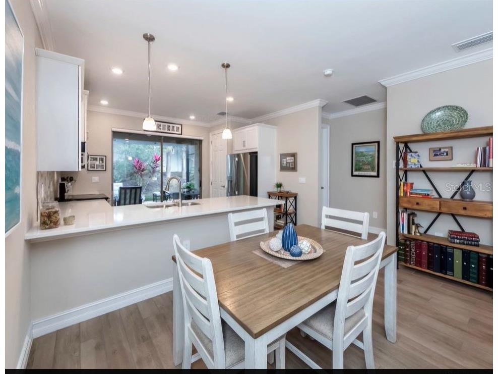 144 Soliera Street Nokomis FL 34275 N6141498 image9