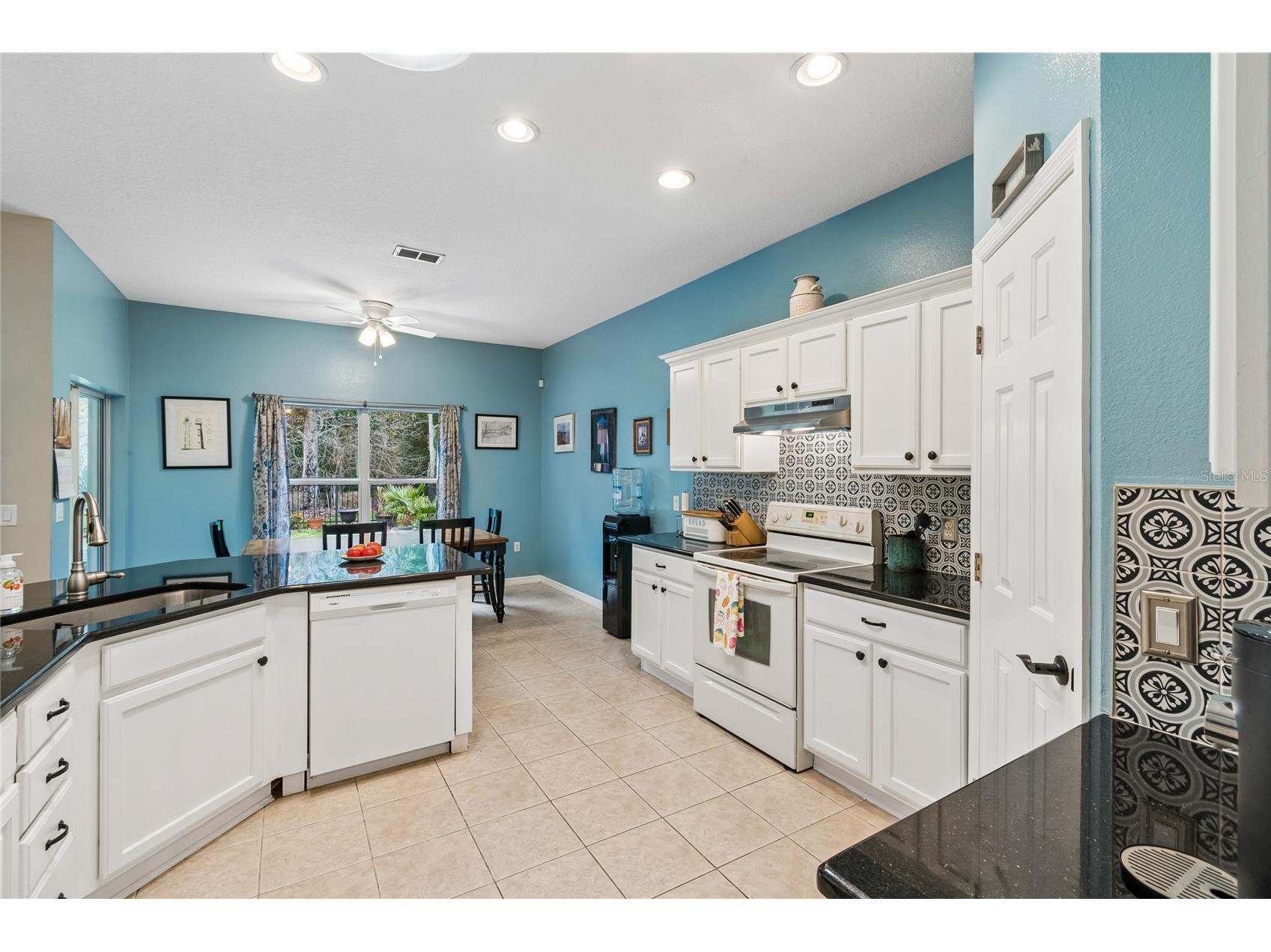 144 Sorrento Rd Poinciana FL 34759 S5146292 image10