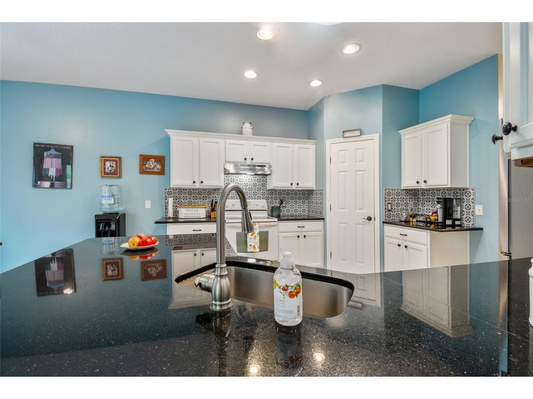 144 Sorrento Rd Poinciana FL 34759 S5146292 image11