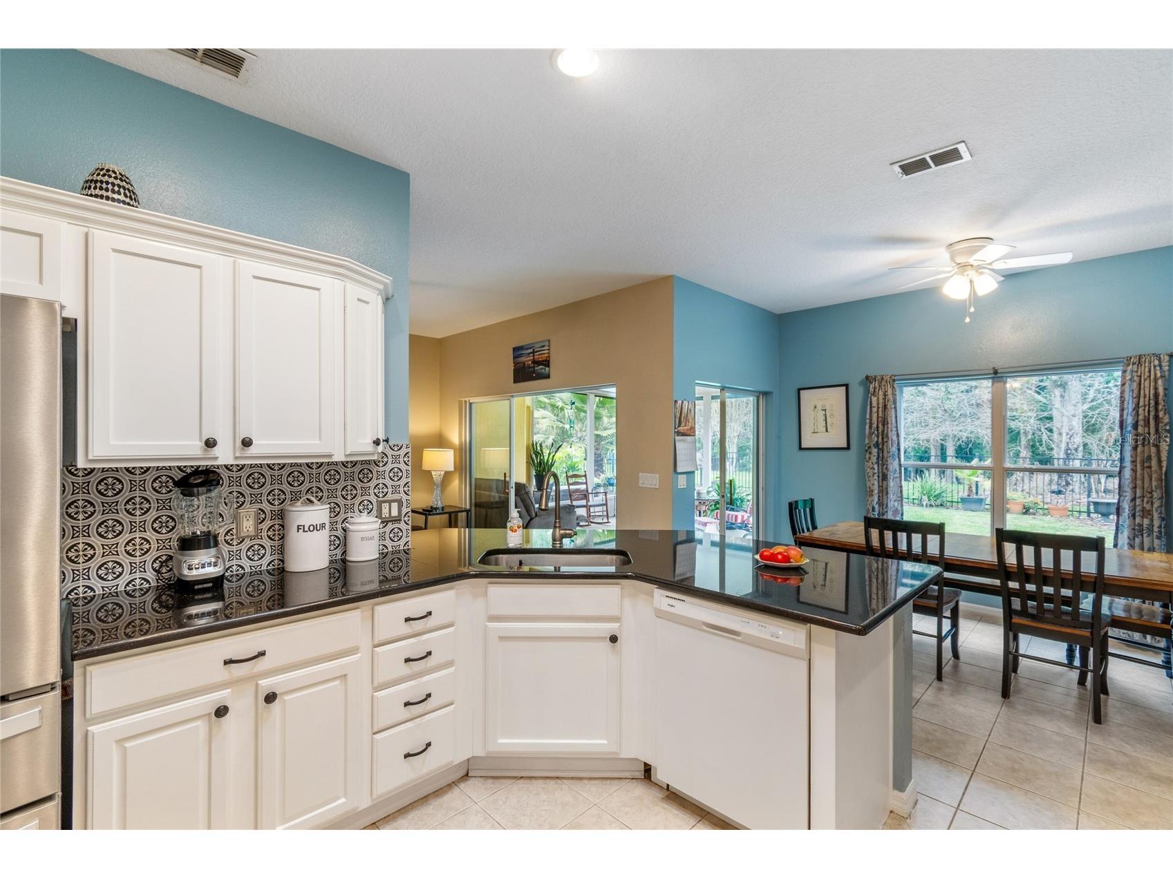 144 Sorrento Rd Poinciana FL 34759 S5146292 image12