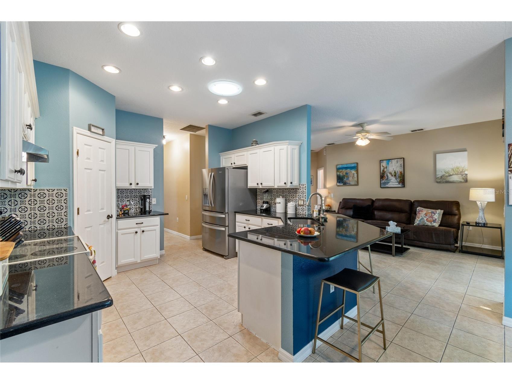 144 Sorrento Rd Poinciana FL 34759 S5146292 image13