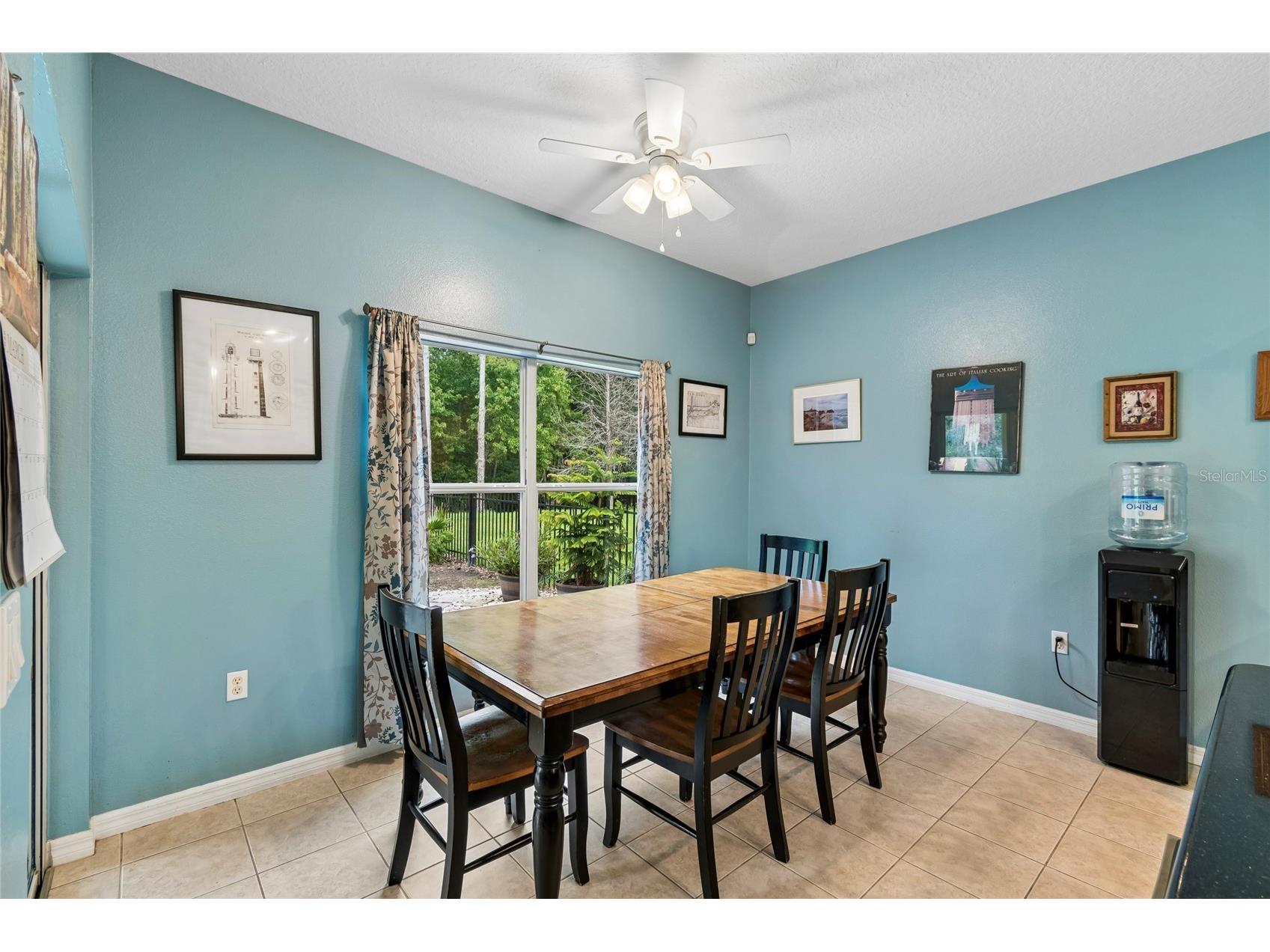 144 Sorrento Rd Poinciana FL 34759 S5146292 image14