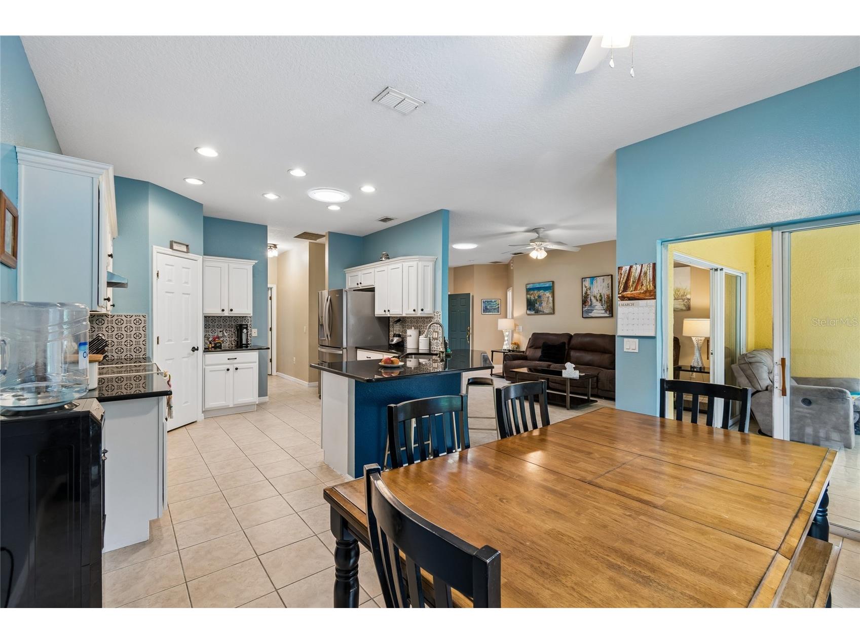 144 Sorrento Rd Poinciana FL 34759 S5146292 image15