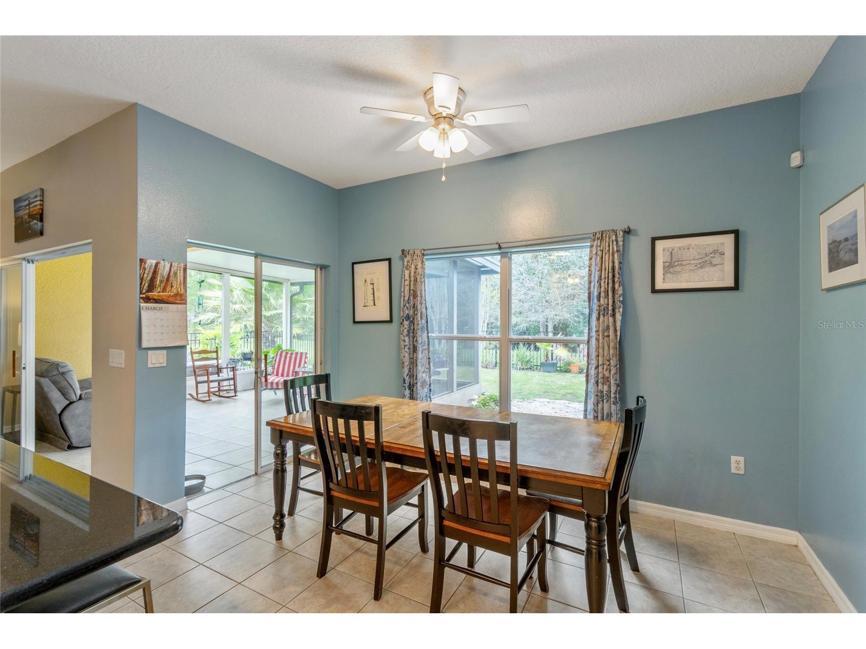 144 Sorrento Rd Poinciana FL 34759 S5146292 image16