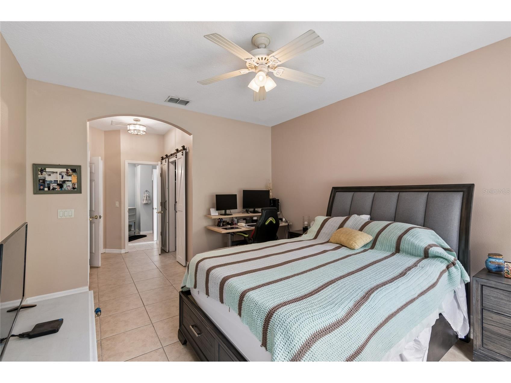 144 Sorrento Rd Poinciana FL 34759 S5146292 image17