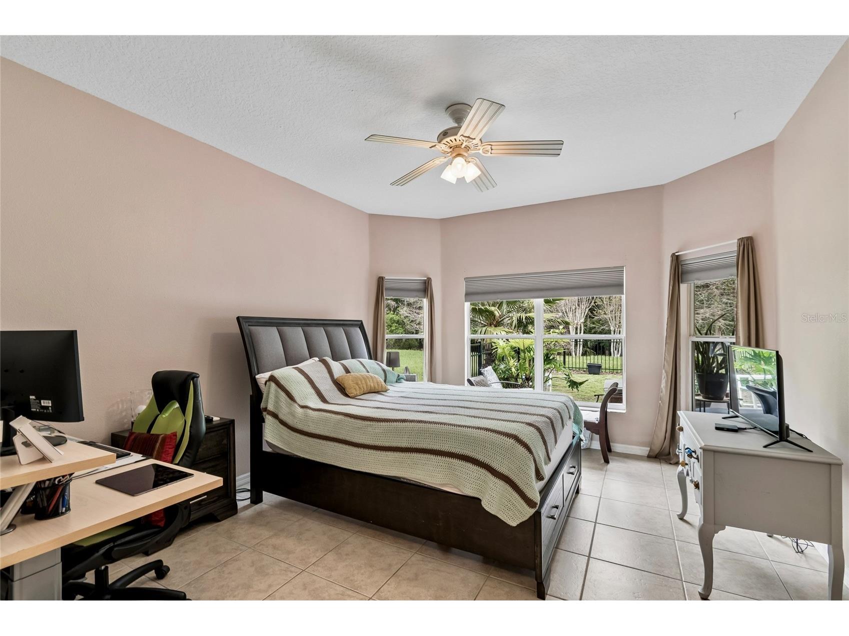 144 Sorrento Rd Poinciana FL 34759 S5146292 image18