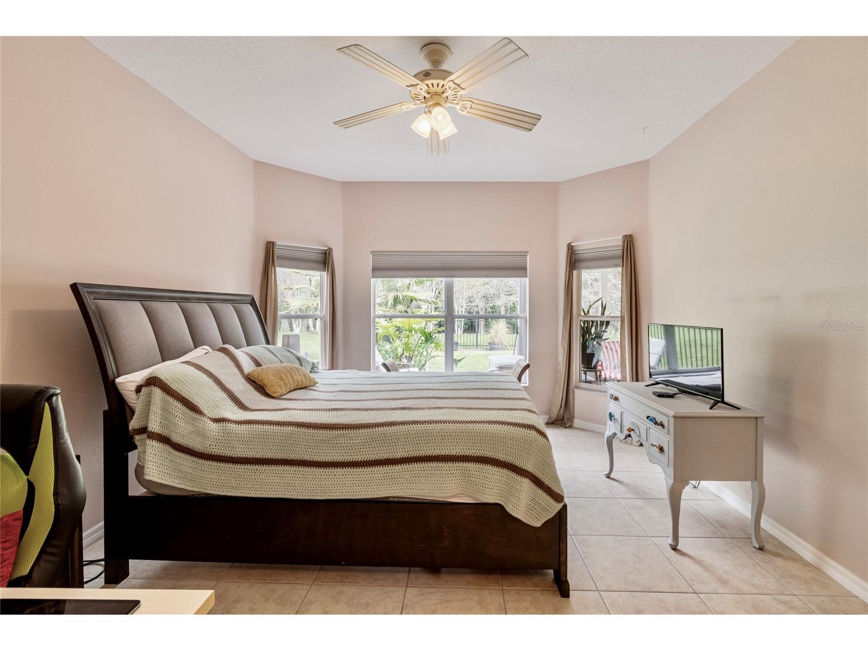 144 Sorrento Rd Poinciana FL 34759 S5146292 image19