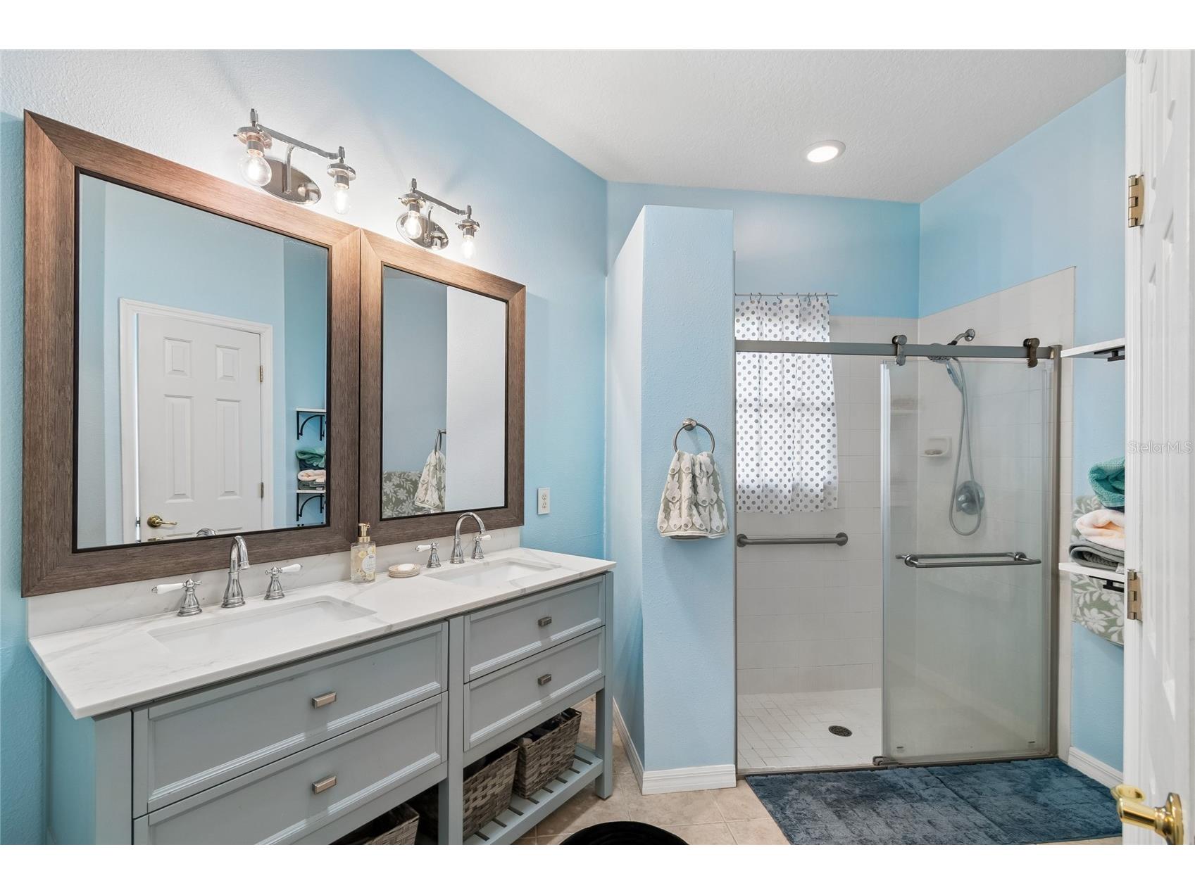 144 Sorrento Rd Poinciana FL 34759 S5146292 image20