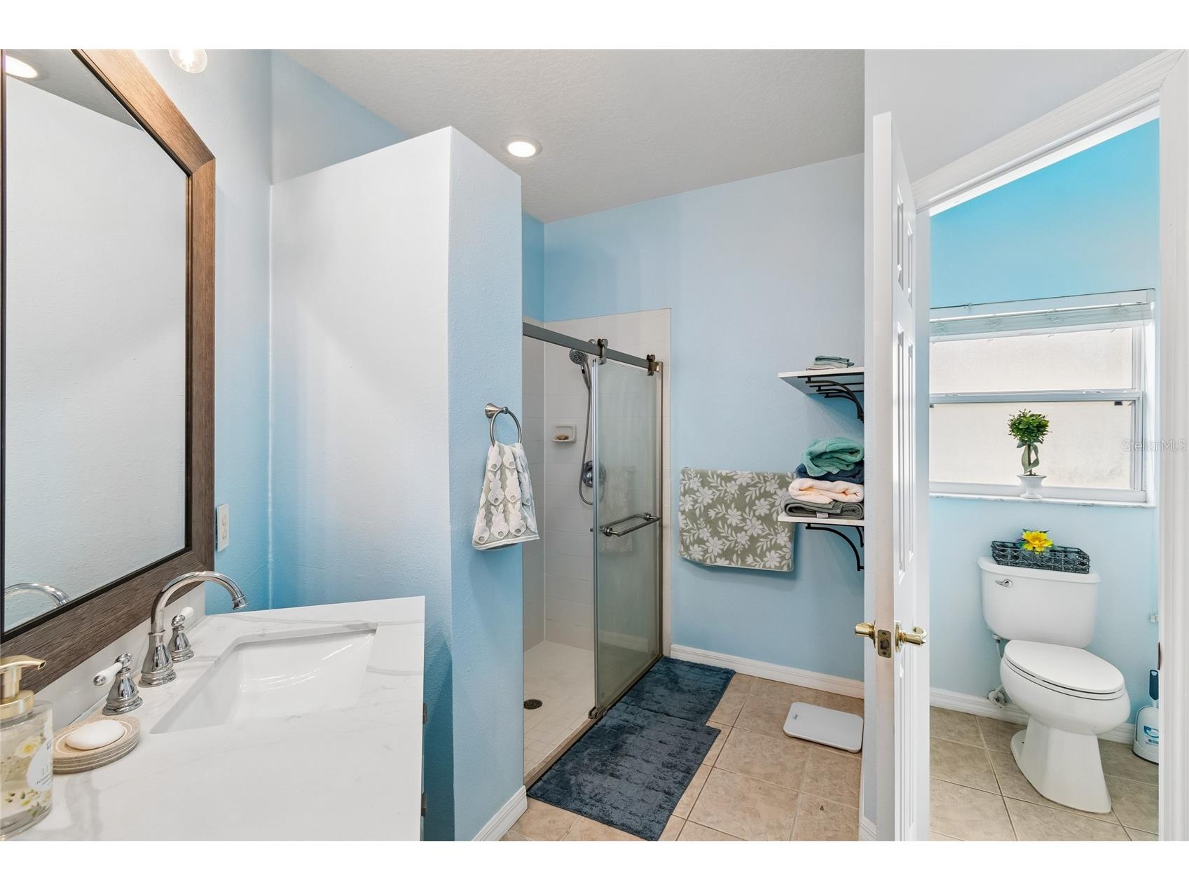 144 Sorrento Rd Poinciana FL 34759 S5146292 image21