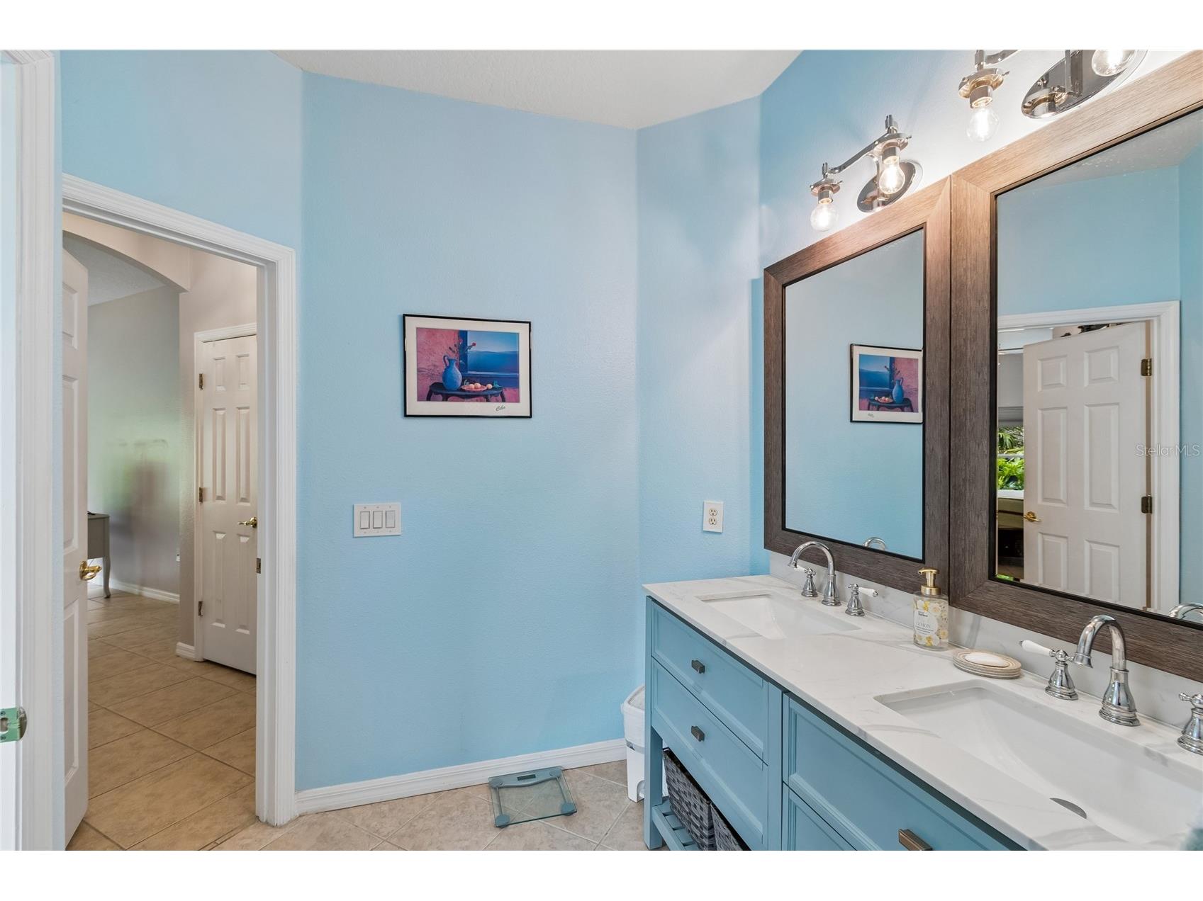 144 Sorrento Rd Poinciana FL 34759 S5146292 image22