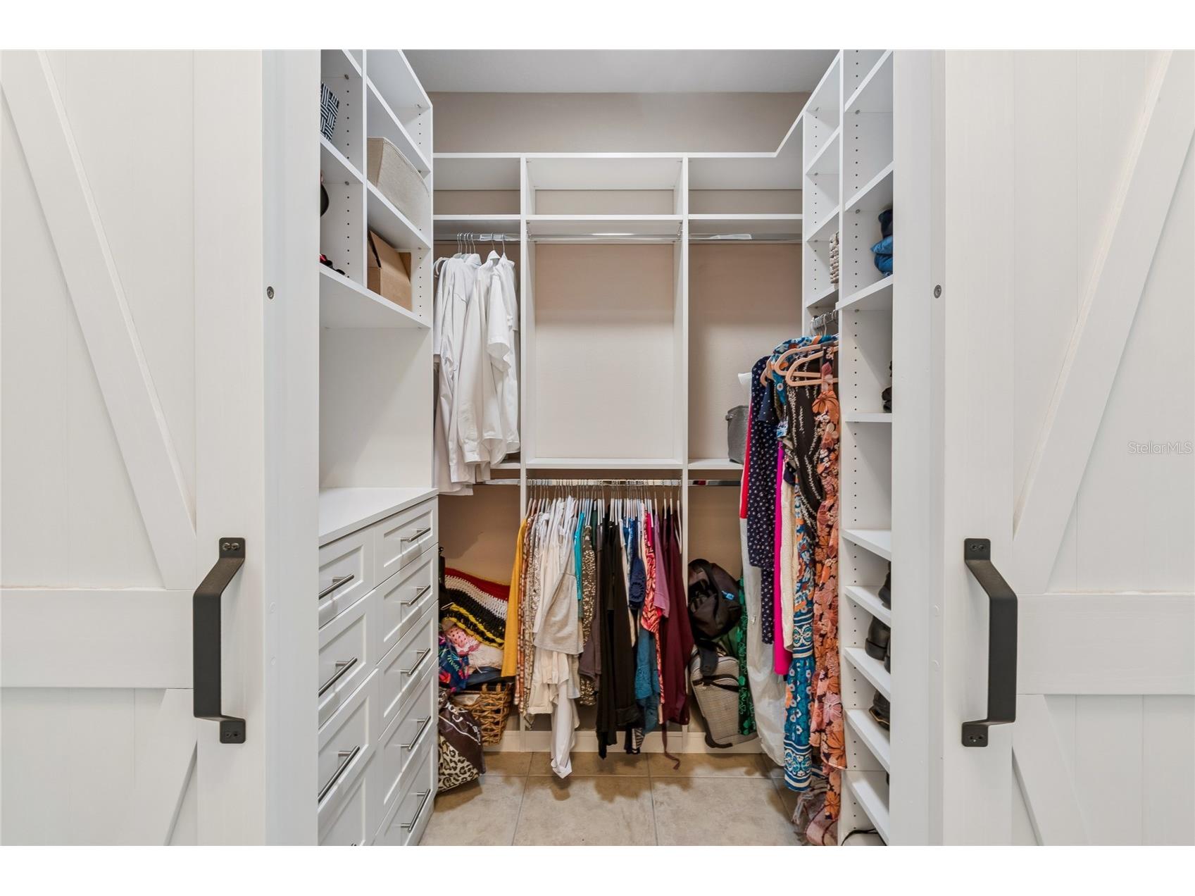 144 Sorrento Rd Poinciana FL 34759 S5146292 image23