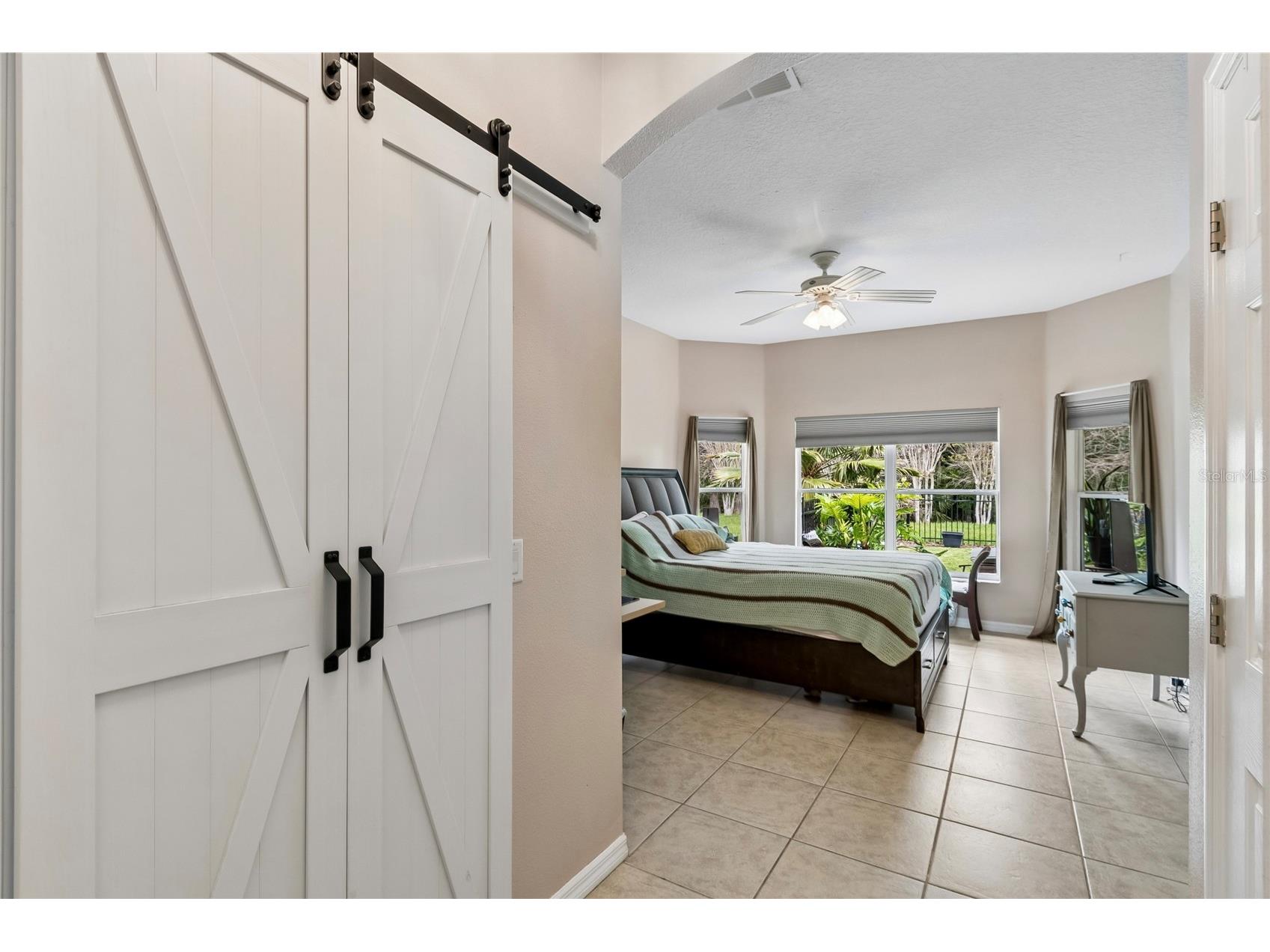 144 Sorrento Rd Poinciana FL 34759 S5146292 image24