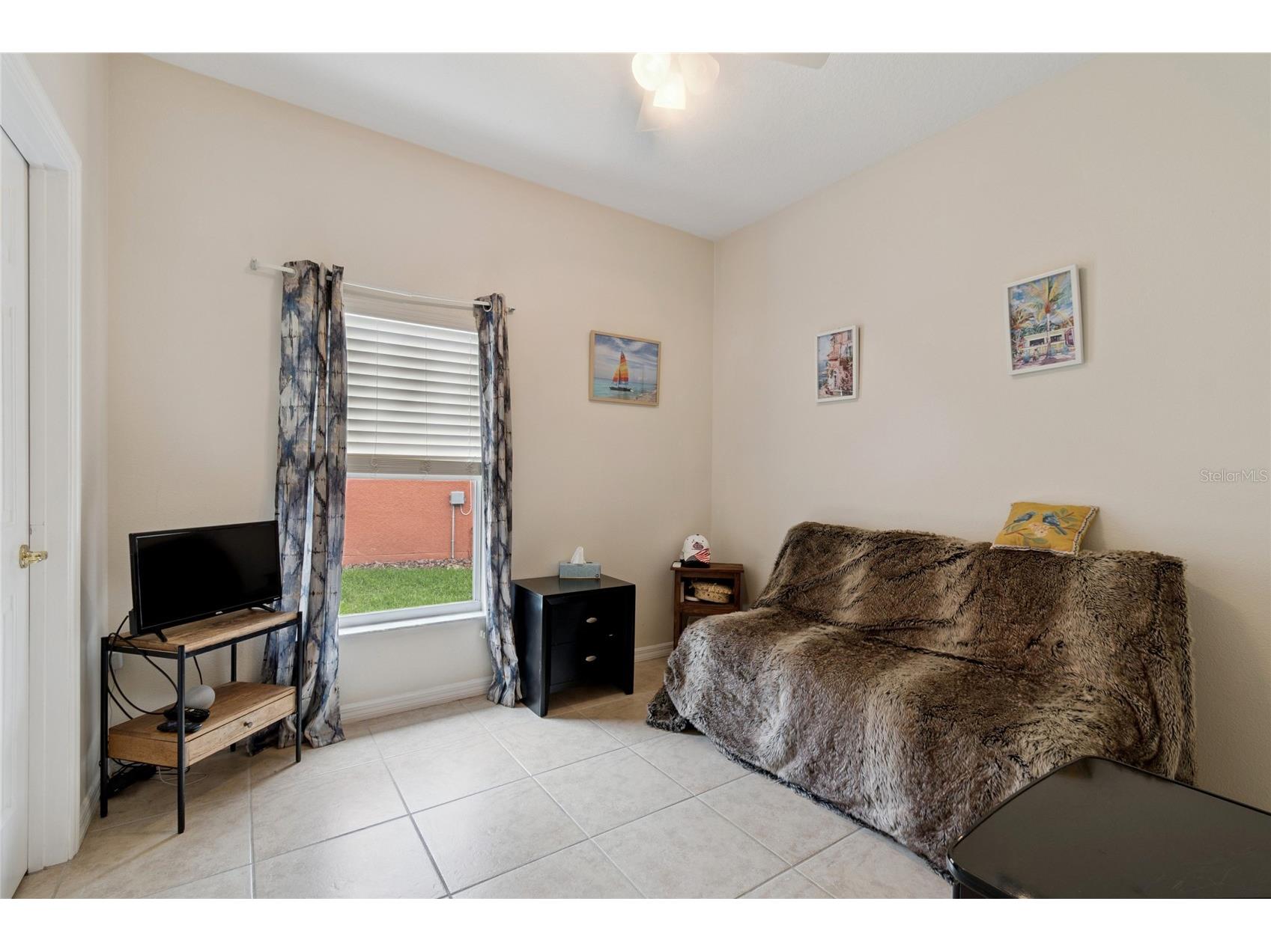 144 Sorrento Rd Poinciana FL 34759 S5146292 image25