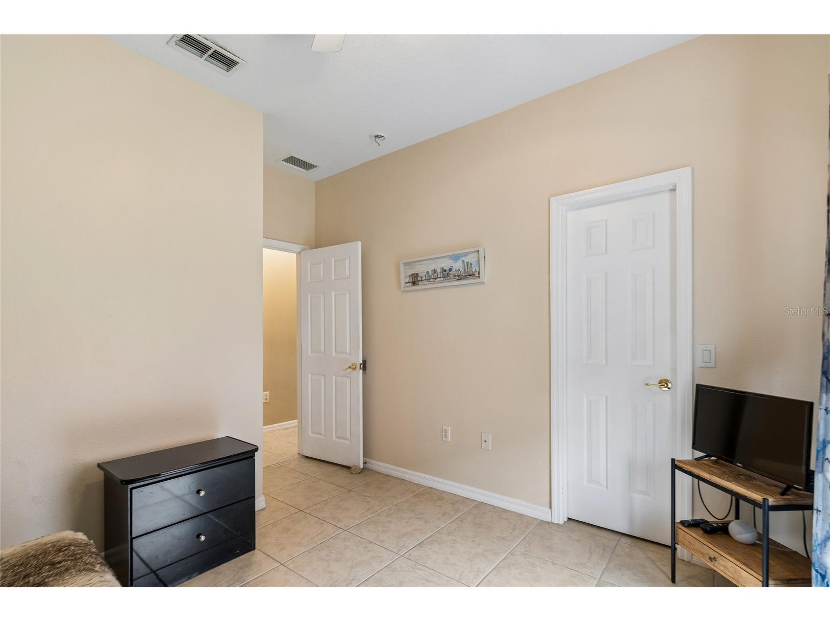 144 Sorrento Rd Poinciana FL 34759 S5146292 image26