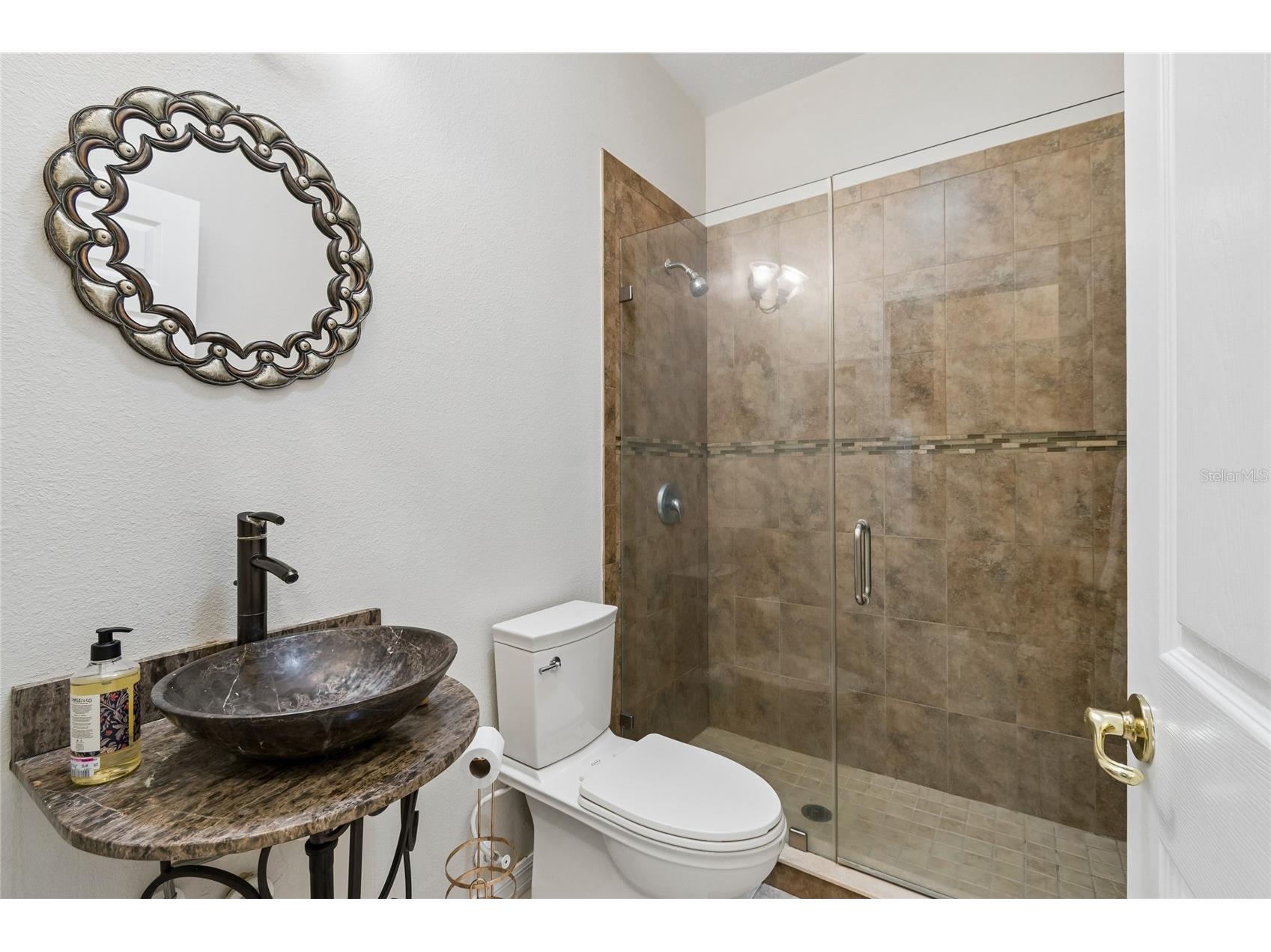 144 Sorrento Rd Poinciana FL 34759 S5146292 image27