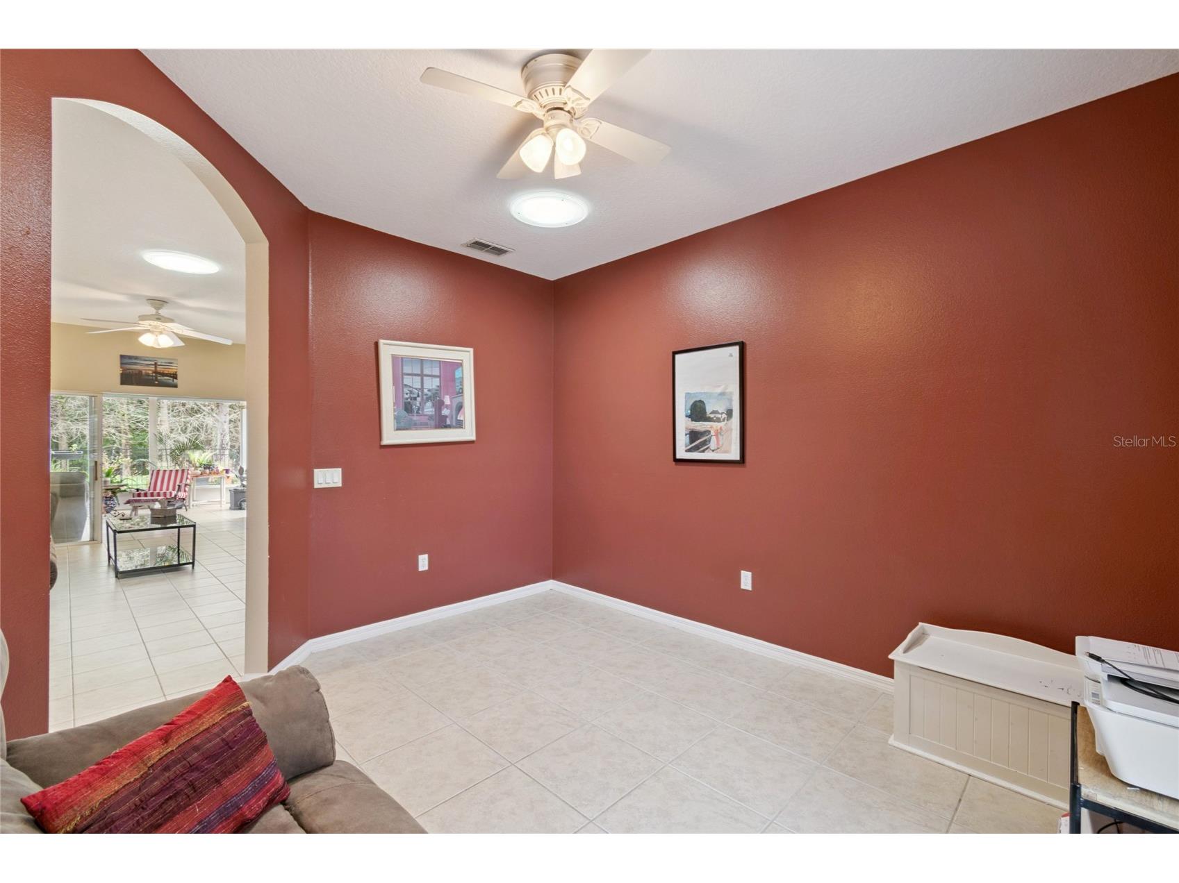 144 Sorrento Rd Poinciana FL 34759 S5146292 image28