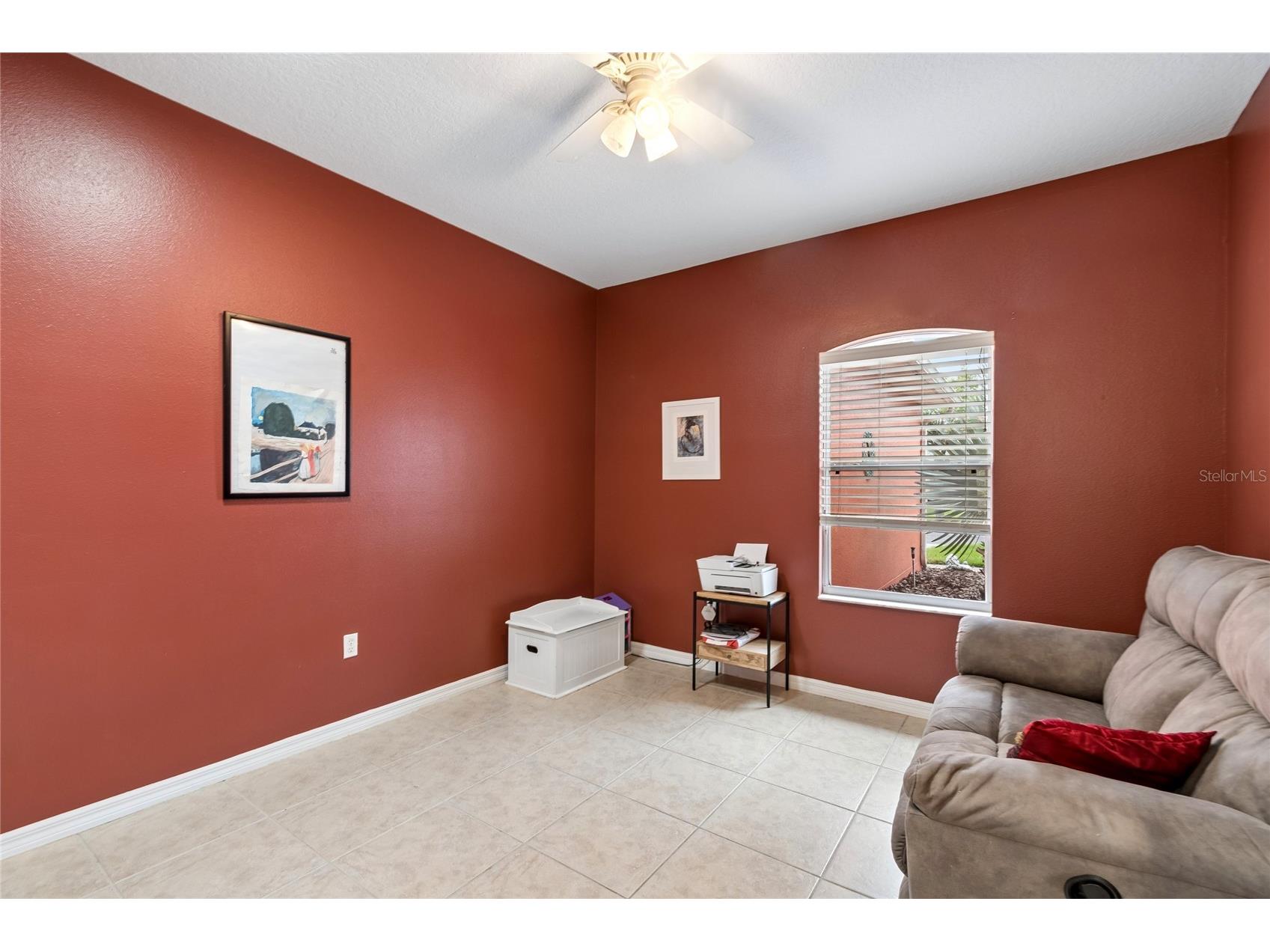 144 Sorrento Rd Poinciana FL 34759 S5146292 image29