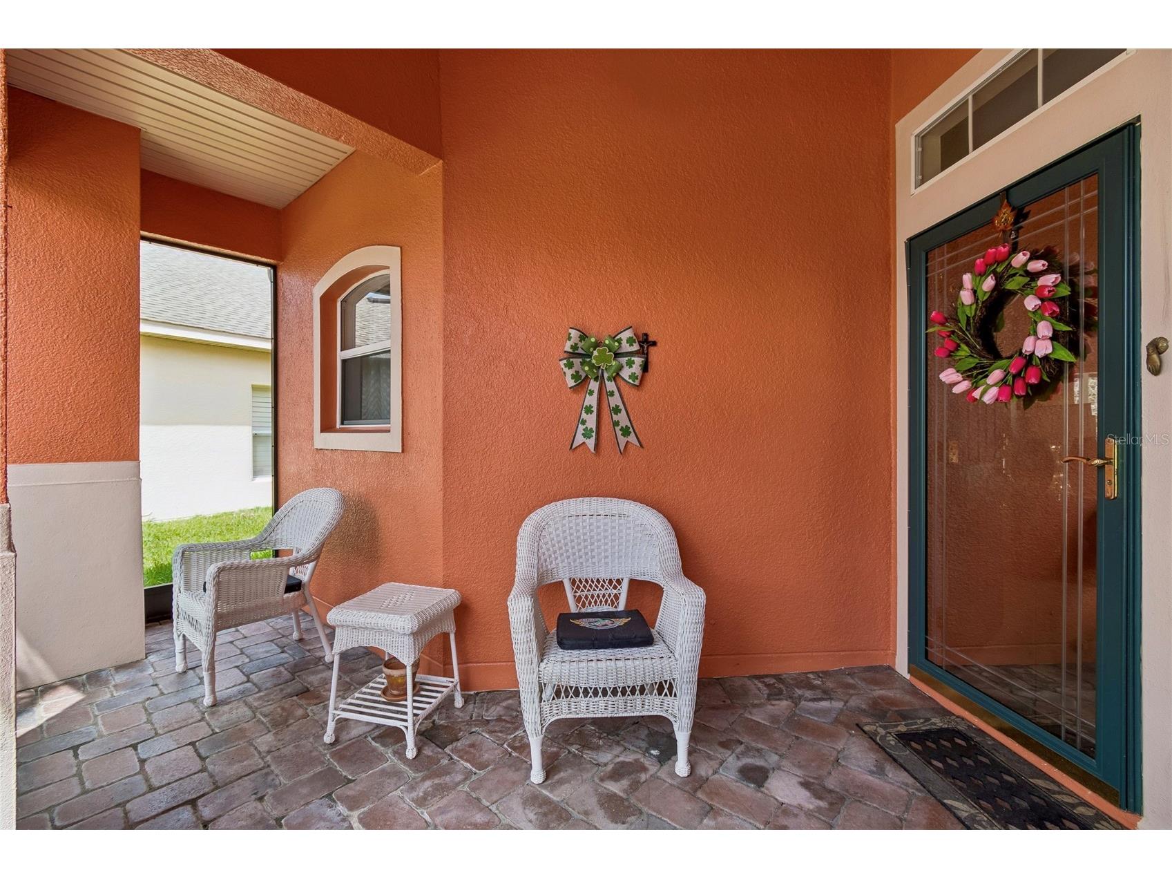 144 Sorrento Rd Poinciana FL 34759 S5146292 image3