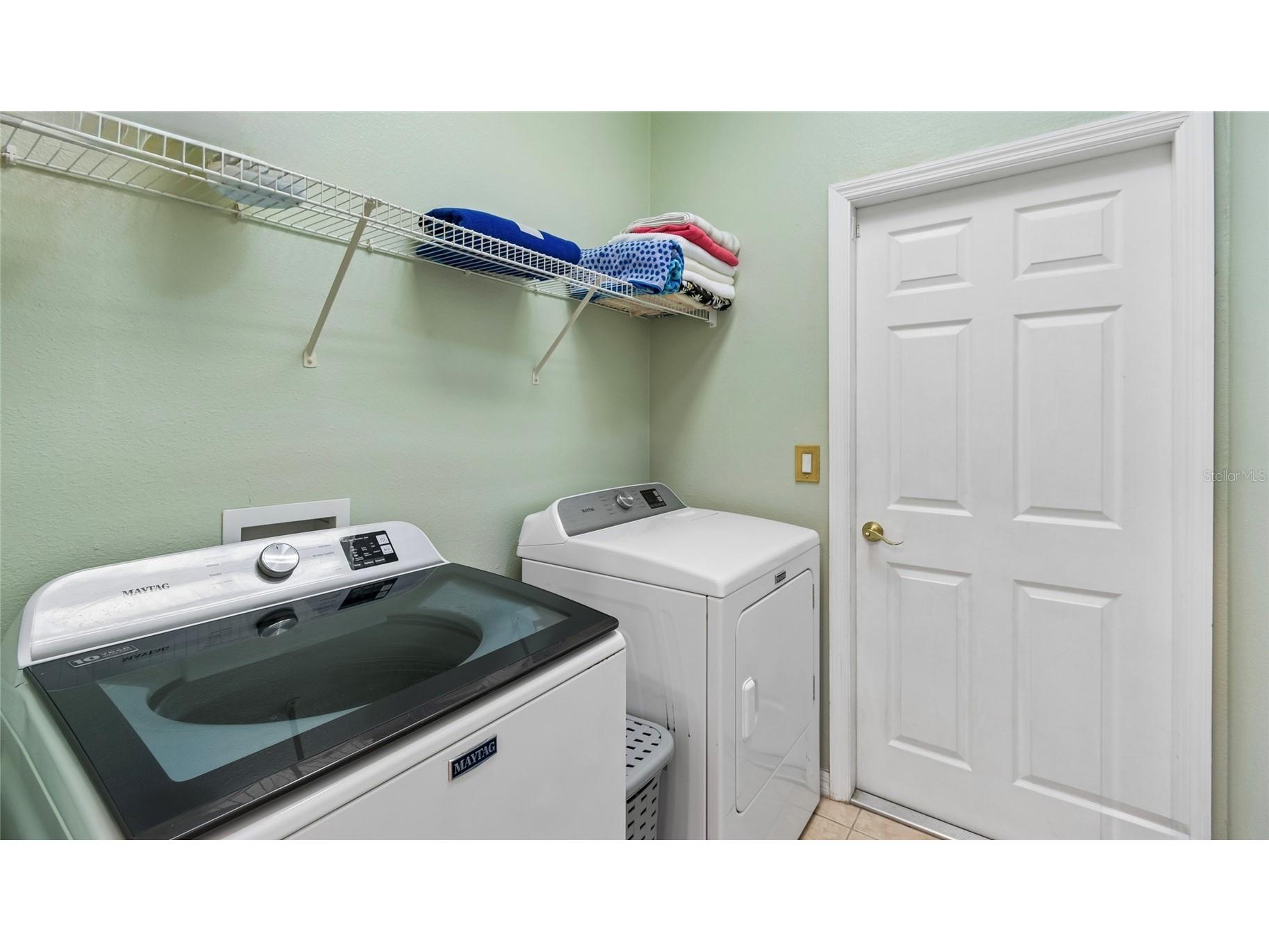 144 Sorrento Rd Poinciana FL 34759 S5146292 image30