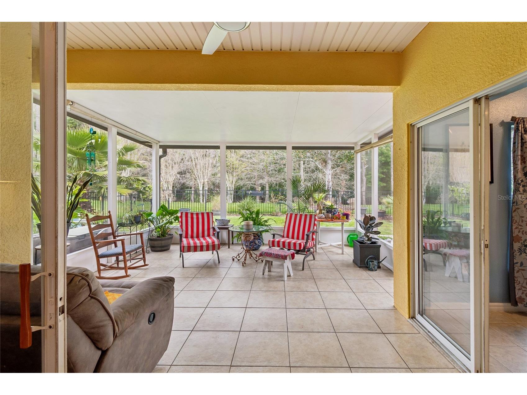 144 Sorrento Rd Poinciana FL 34759 S5146292 image31