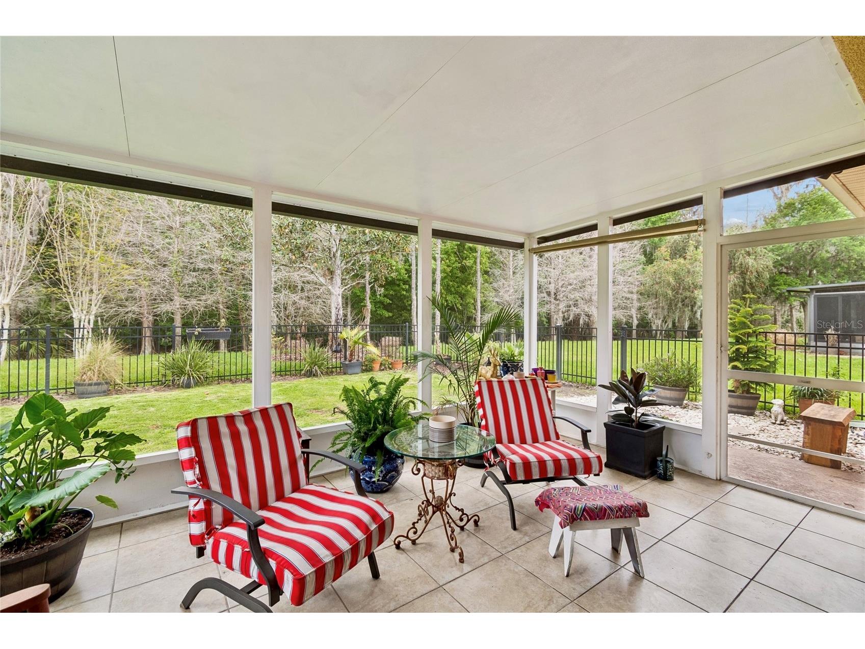 144 Sorrento Rd Poinciana FL 34759 S5146292 image32