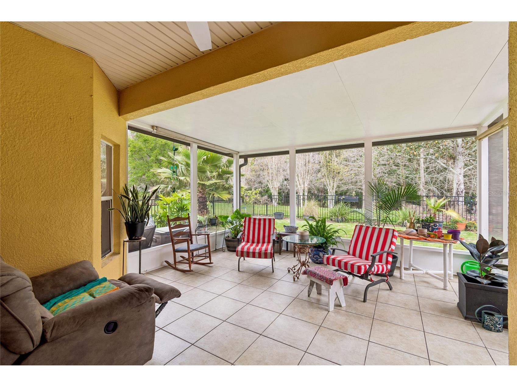 144 Sorrento Rd Poinciana FL 34759 S5146292 image33