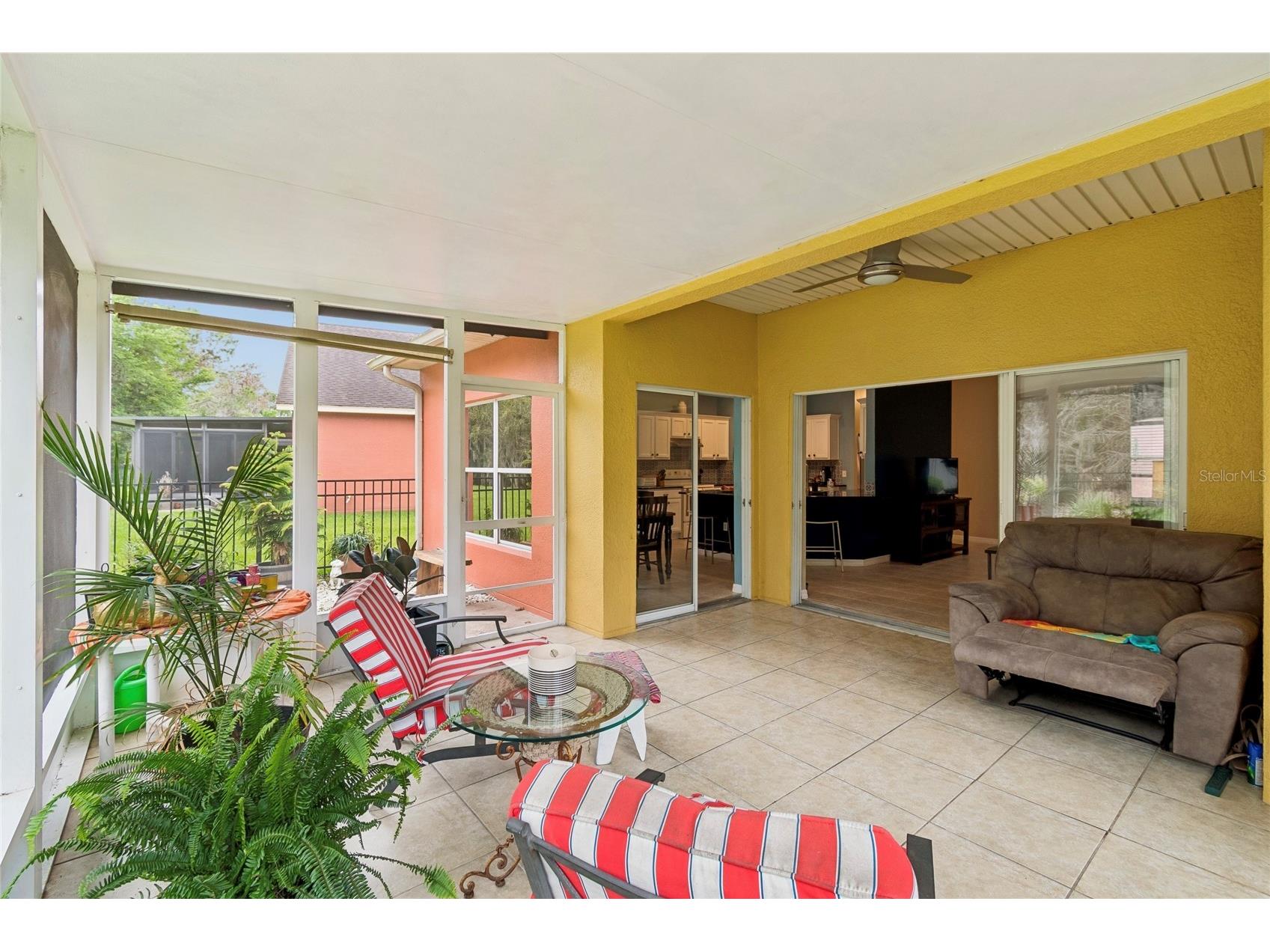 144 Sorrento Rd Poinciana FL 34759 S5146292 image34