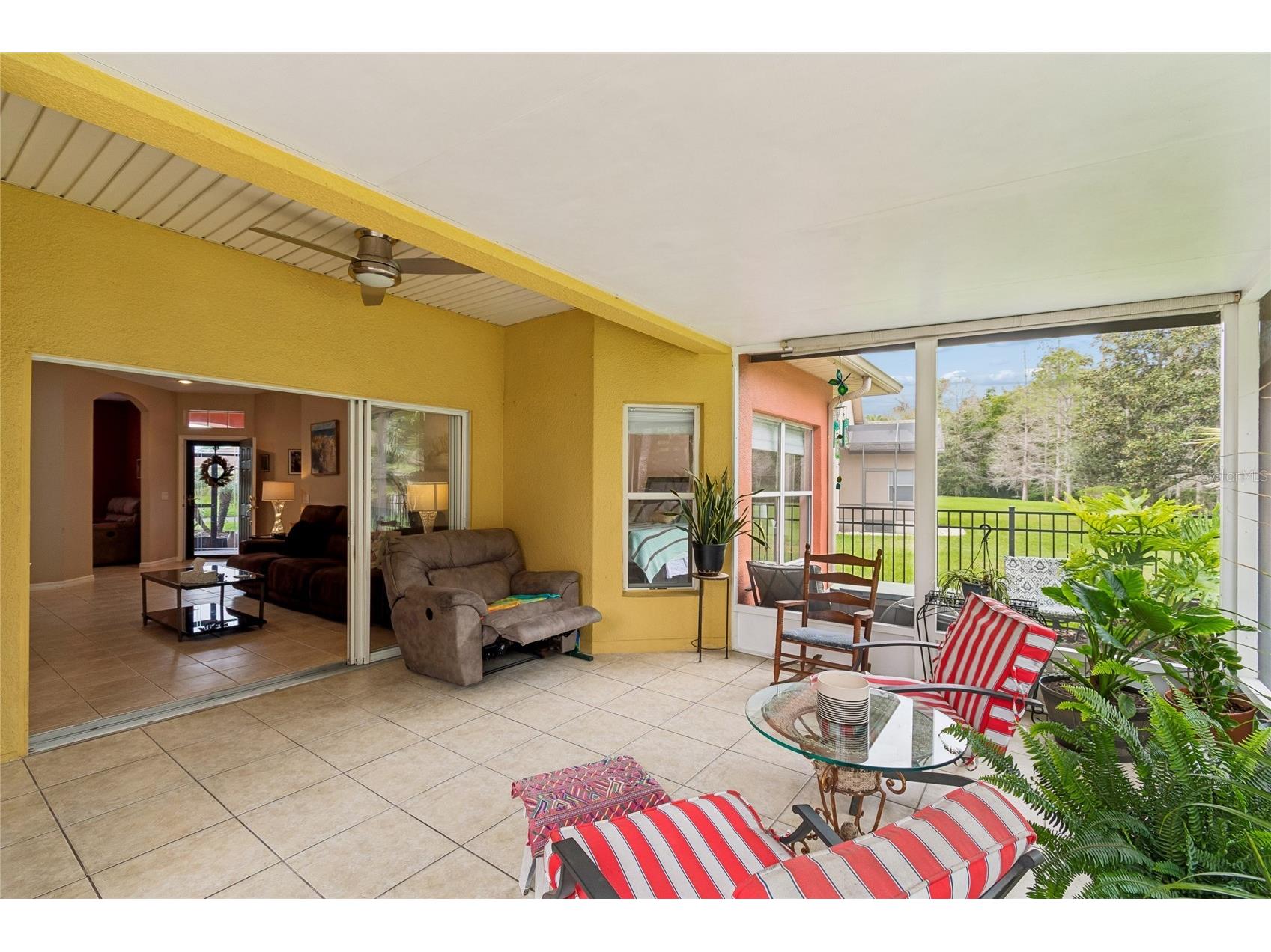 144 Sorrento Rd Poinciana FL 34759 S5146292 image35