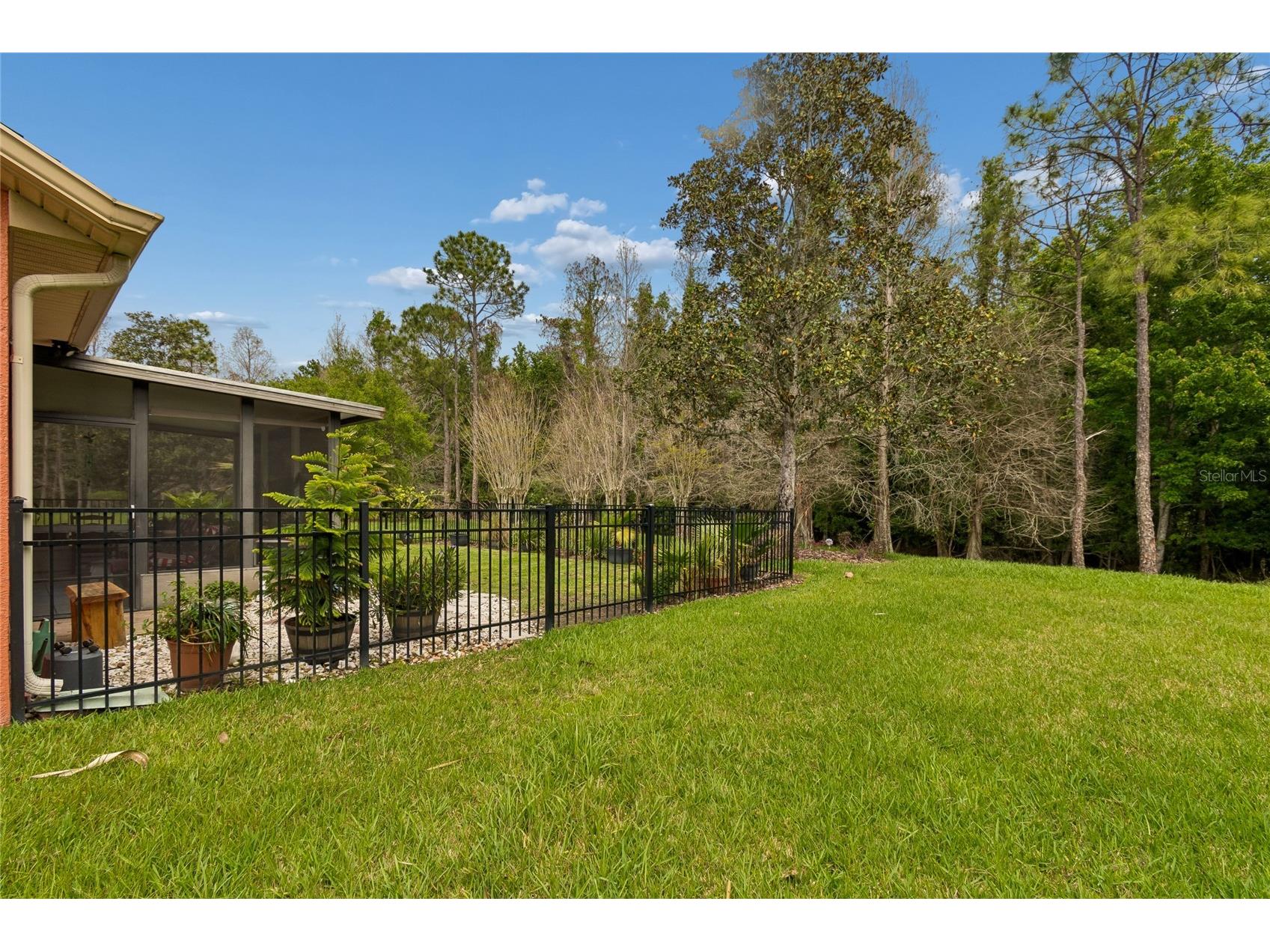 144 Sorrento Rd Poinciana FL 34759 S5146292 image36