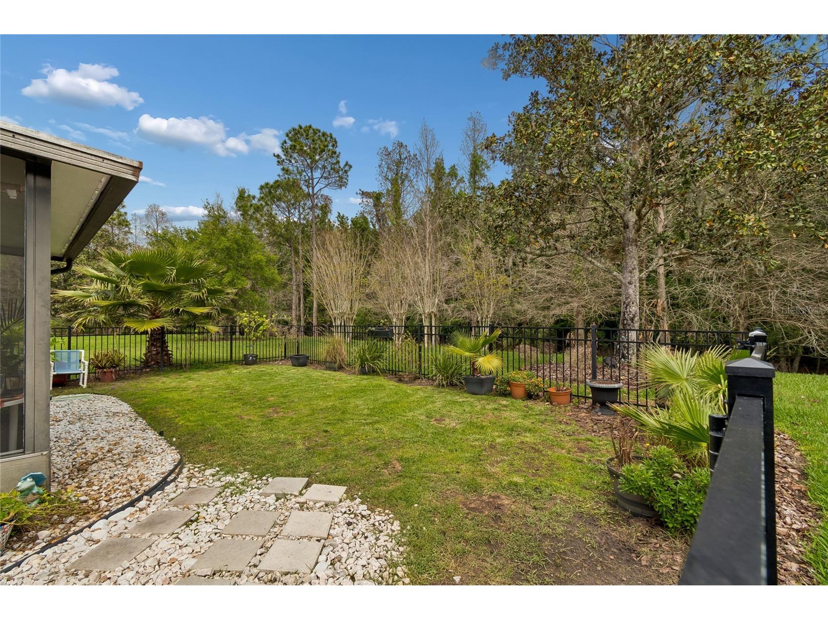 144 Sorrento Rd Poinciana FL 34759 S5146292 image37