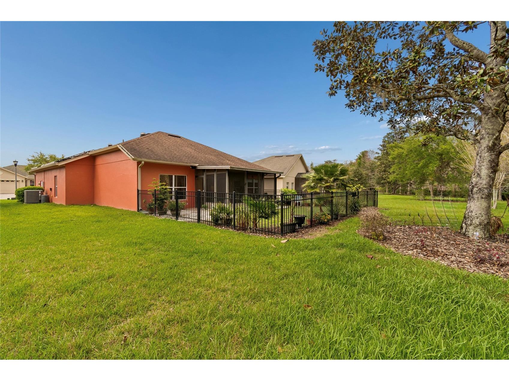 144 Sorrento Rd Poinciana FL 34759 S5146292 image38