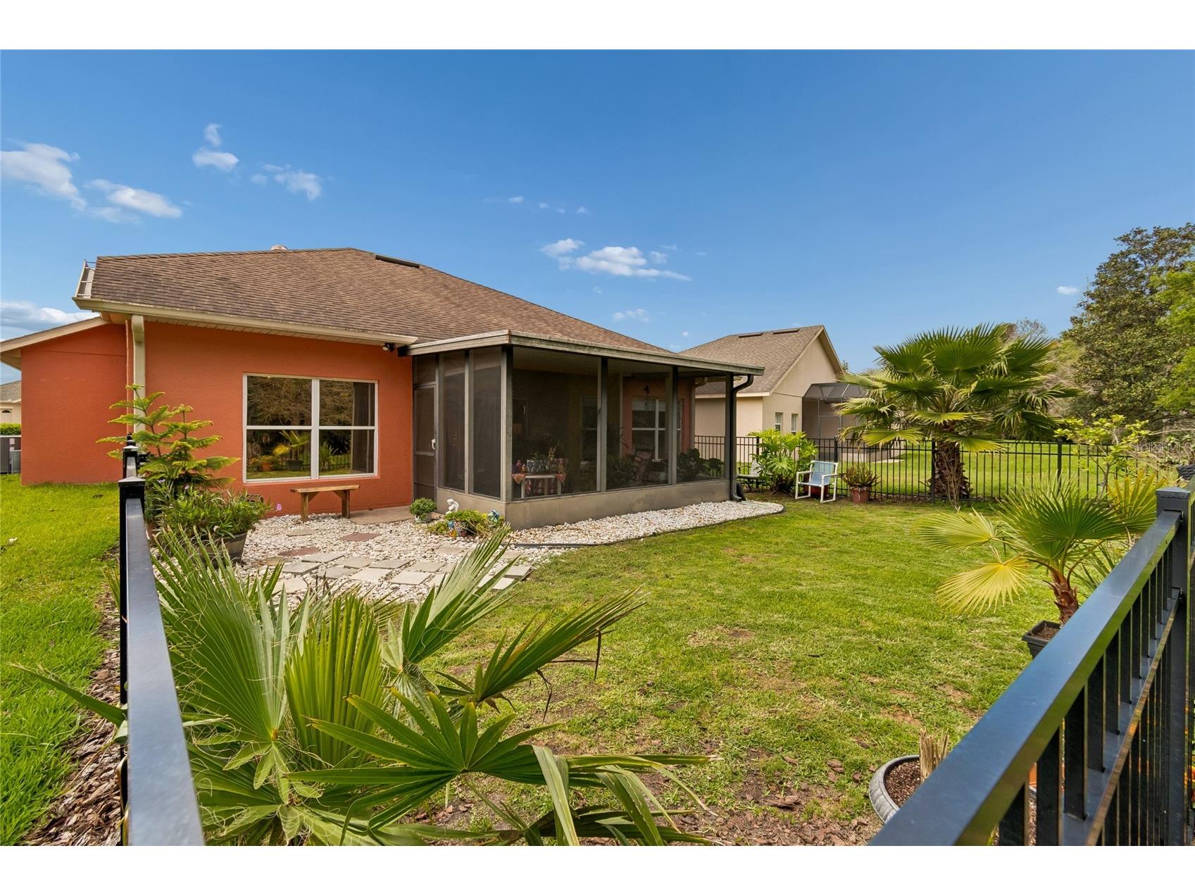 144 Sorrento Rd Poinciana FL 34759 S5146292 image39