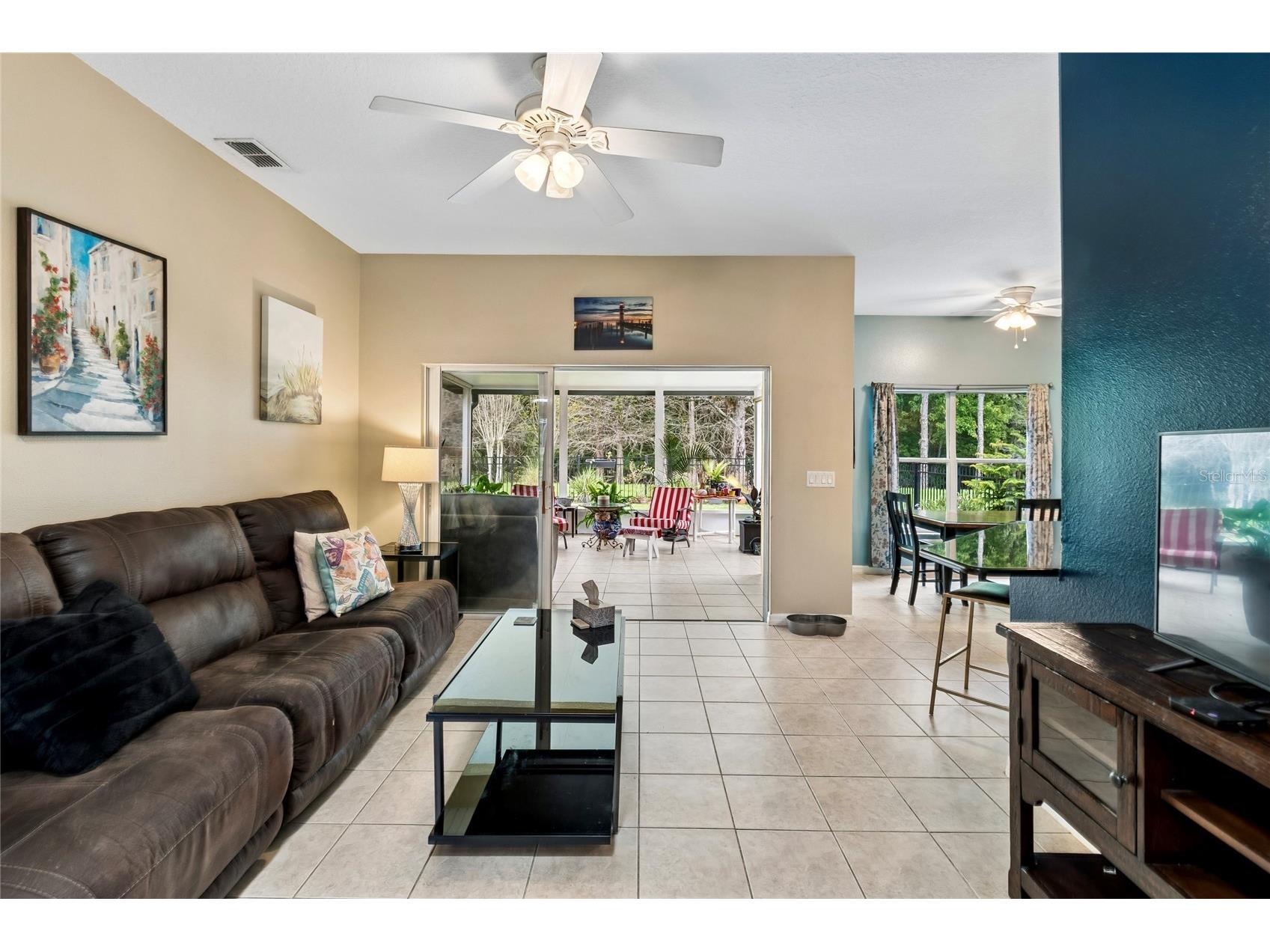 144 Sorrento Rd Poinciana FL 34759 S5146292 image4